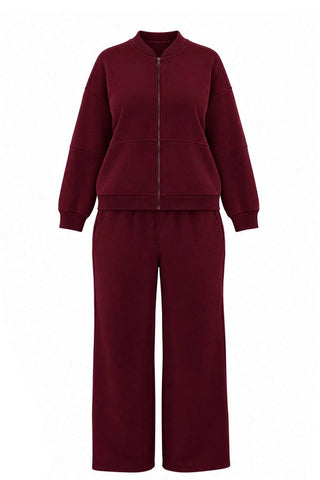 Trenerka TBBAW27TS00004 - bordo [djesi-src-22a3868a39a8585f7b10373f5de02c53dcae933222a508d526507ced166b5fac]