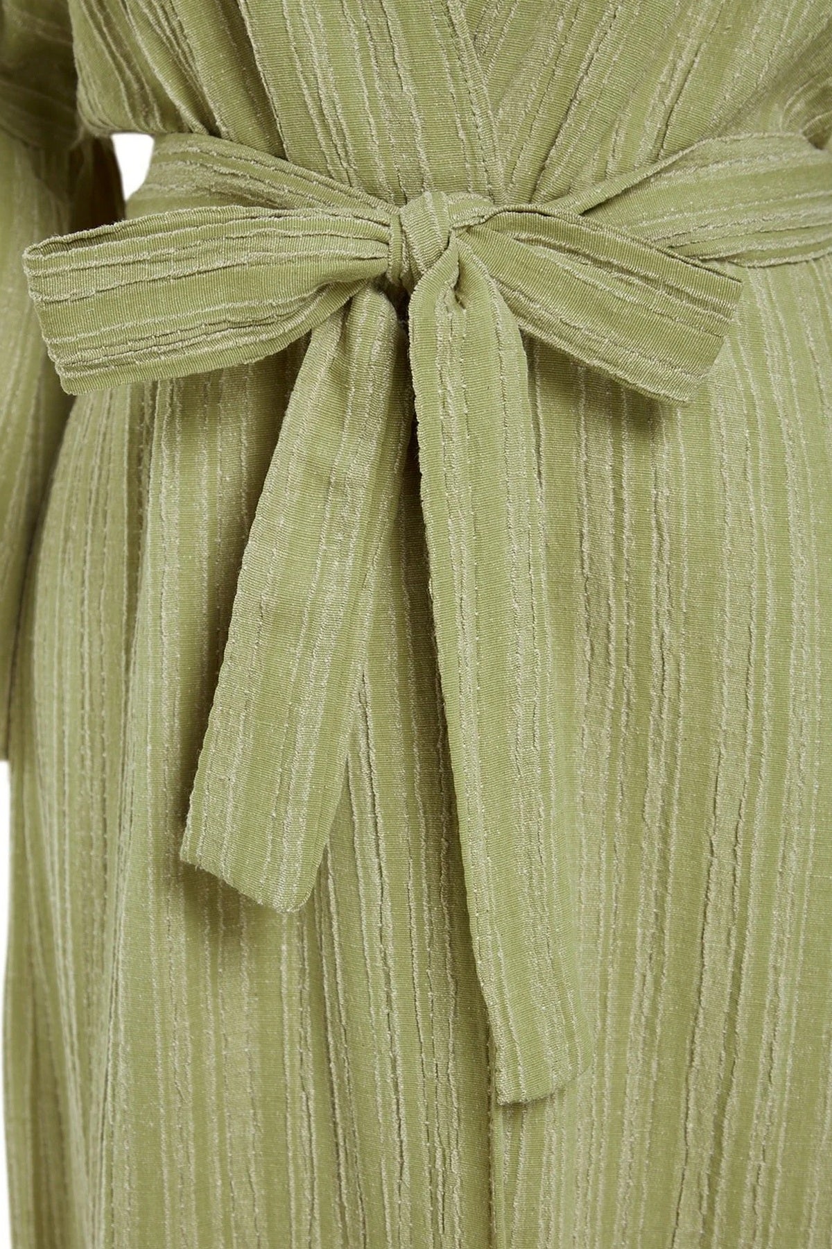 Kimono TBESS23KM00028 - khaki [djesi-src-6c3d7fb3b34f62da733c96fa294812ca96952e0cfcb03ad4375f712e8db148dc]