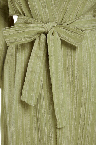 Kimono TBESS23KM00028 - khaki [djesi-src-6c3d7fb3b34f62da733c96fa294812ca96952e0cfcb03ad4375f712e8db148dc]