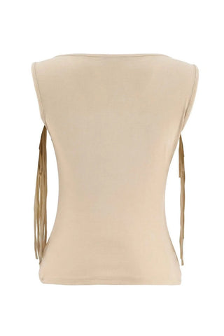 Bluza TWOAW27BZ00329 - bež [djesi-src-95c221c61d3f0033fbc0f60292608c6053a83fab509cf6a510582f6ddc606064]