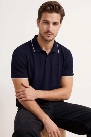 Polo majica TMNSS26PO00020 - teget [djesi-src-29ed703ac4fdaac6ea1e9ccf5e8bfc8bbdcd863573954db8ce2a83b1ac4b061f]
