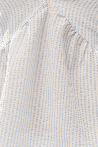 Bluze TWOSS25BZ00101 - plava [djesi-src-86eafa050e4a7deceeb3d03a8290826ba3dcf392b038eae27355e64aaaf46bab]