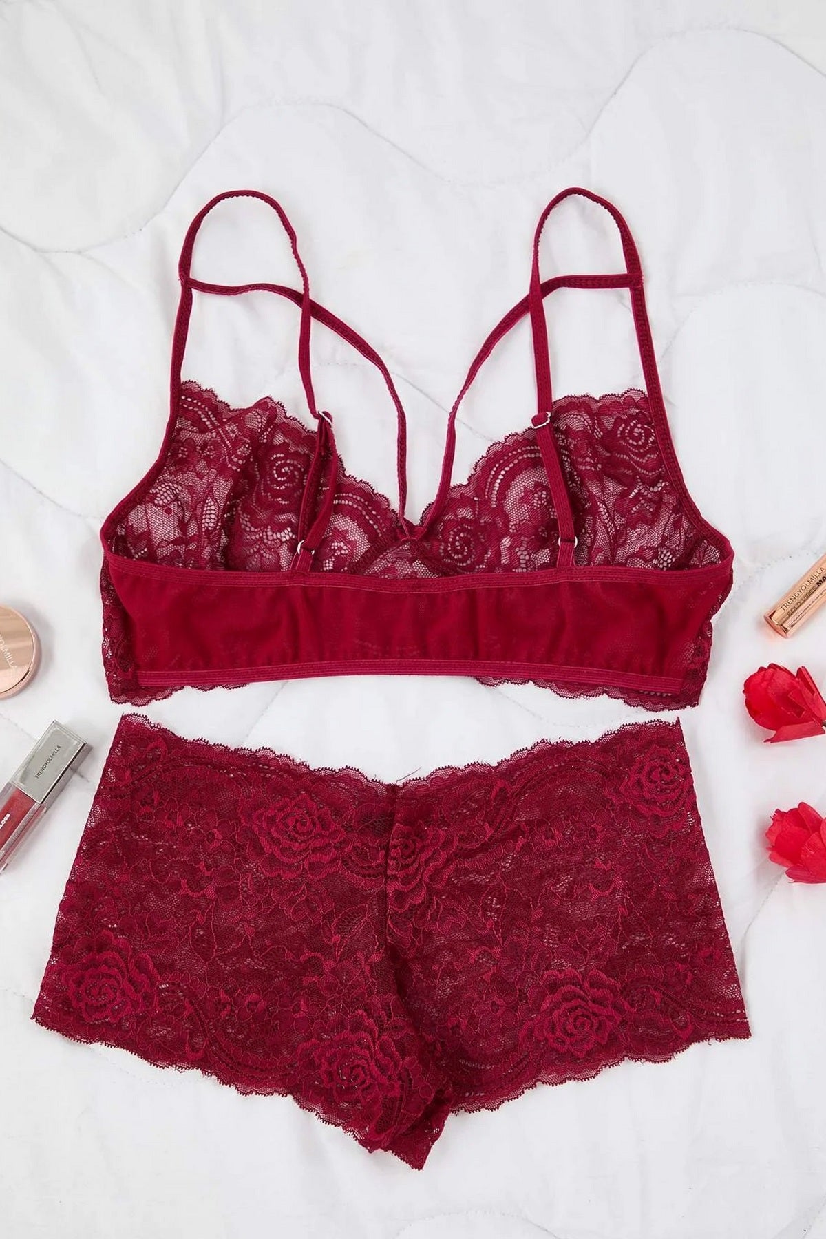 Set donjeg rublja THMAW26CC00021 - bordo [djesi-src-7abd37e9ad43682056096b3b2b0f27493cd95a1faaba46ab7c67781f2786f6d3]