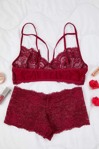 Set donjeg rublja THMAW26CC00021 - bordo [djesi-src-7abd37e9ad43682056096b3b2b0f27493cd95a1faaba46ab7c67781f2786f6d3]