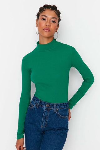 Bluze TWOAW21BZ0423 - zelena [djesi-src-d176925c339fbf60336b80eb2cdd5eca5270c80b6b25870aa9cd6332aa570704]