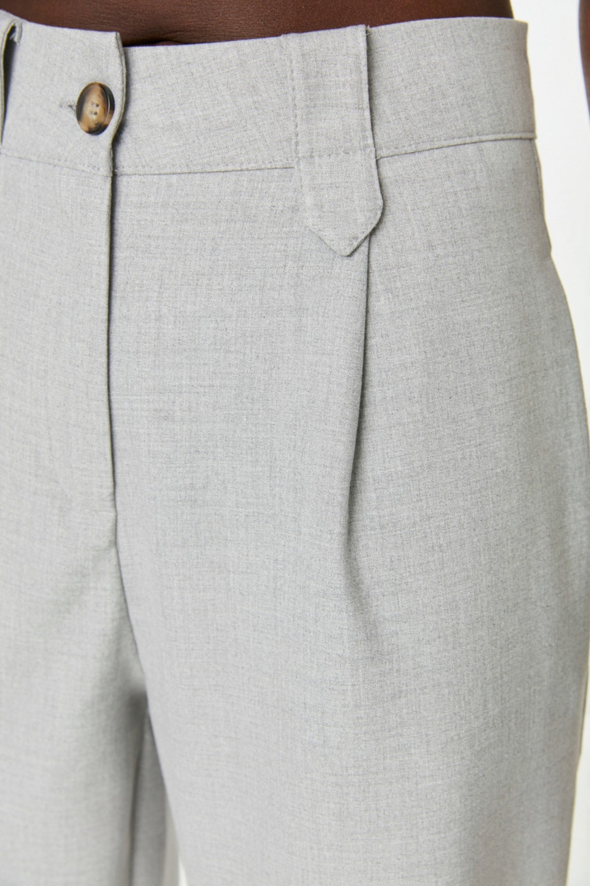Pantalone TWOSS22PL0280 - siva [djesi-src-c5946a63ec99f65dcb0c6e82e5bba042f99cb5fd48f7b18804582c13e61b2251]