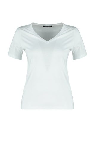 Majice TWOSS23TS00001 - bijela [djesi-src-862e57725dd3269447a9681b6a2b17aabc0e42a32b80caedd718f6fdbd177c12]