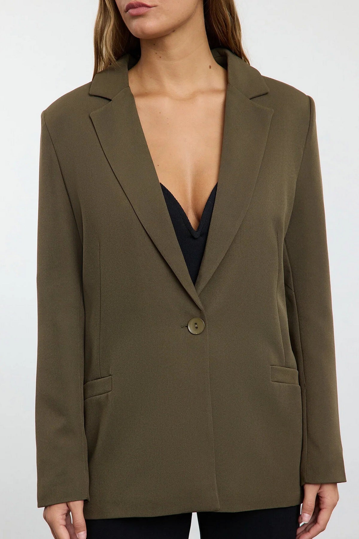 Jakne TWOAW20CE0316 - khaki [djesi-src-a18e9e7109e3e555221a5a19a107f04a17b4fd64219bf25aad4c7953abb55700]