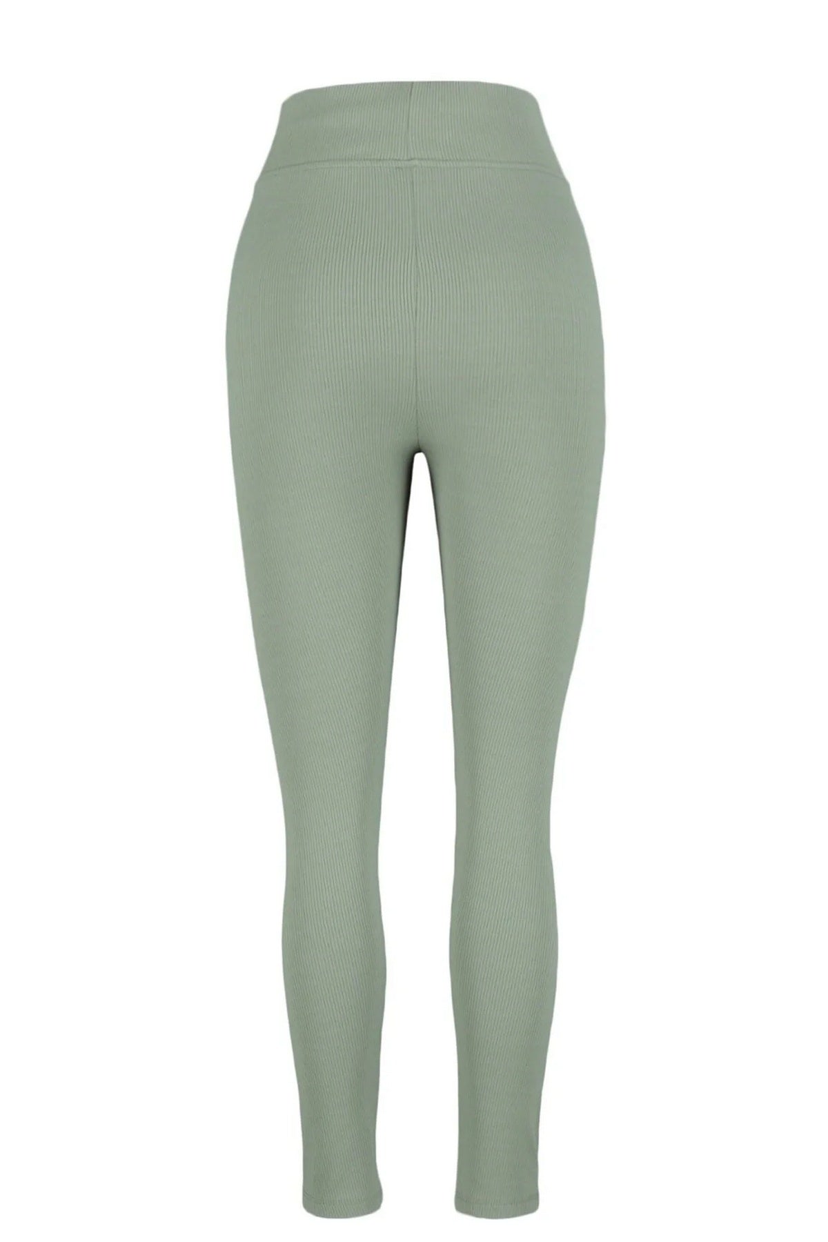 Helanke TBBAW23BV00017 - khaki [djesi-src-d6da3a82f6f8fb55f854cdef3cfbf9d9baeb84f8eac2117da27b23ea201f6dd6]