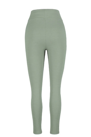 Helanke TBBAW23BV00017 - khaki [djesi-src-d6da3a82f6f8fb55f854cdef3cfbf9d9baeb84f8eac2117da27b23ea201f6dd6]