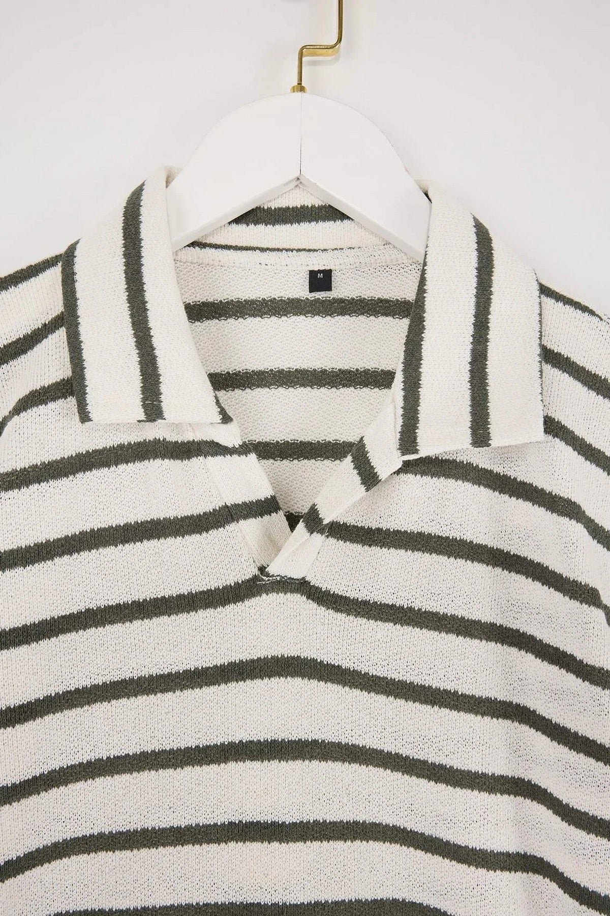 Polo majica TMNSS26PO00013 - zelena [djesi-src-8f558e2cbed52f79c6af1fd085a7068c59f243a330c1248c6d7a75bcefcf4b12]