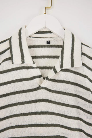 Polo majica TMNSS26PO00013 - zelena [djesi-src-8f558e2cbed52f79c6af1fd085a7068c59f243a330c1248c6d7a75bcefcf4b12]