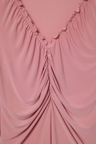 Bluza TBBAW27AF00049 - krem [djesi-src-f8410c7c4558368e677042de4344b21abfea94f98d0f8a1eb22a4d2c363a4285]