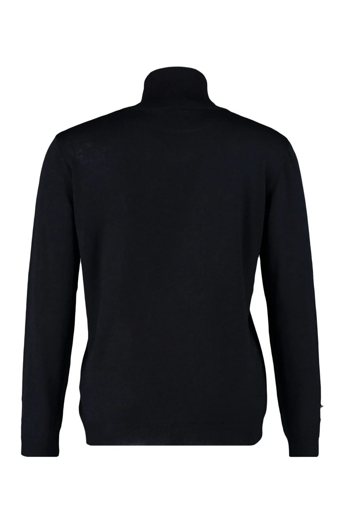 Dzemperi TBBAW23AN00105 - crna [djesi-src-d9da2a081f105e11f697577a7b295d707fe206dae5d6532721a0129fd9834914]
