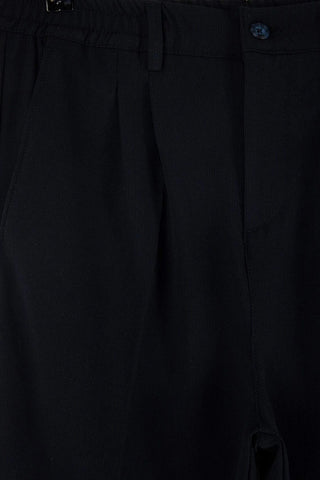 Pantalone TMNSS26PL00021 - teget [djesi-src-c5833f361c8032a6d472928b053ca6e94d8143fb9a90cc69795553abd8c549aa]