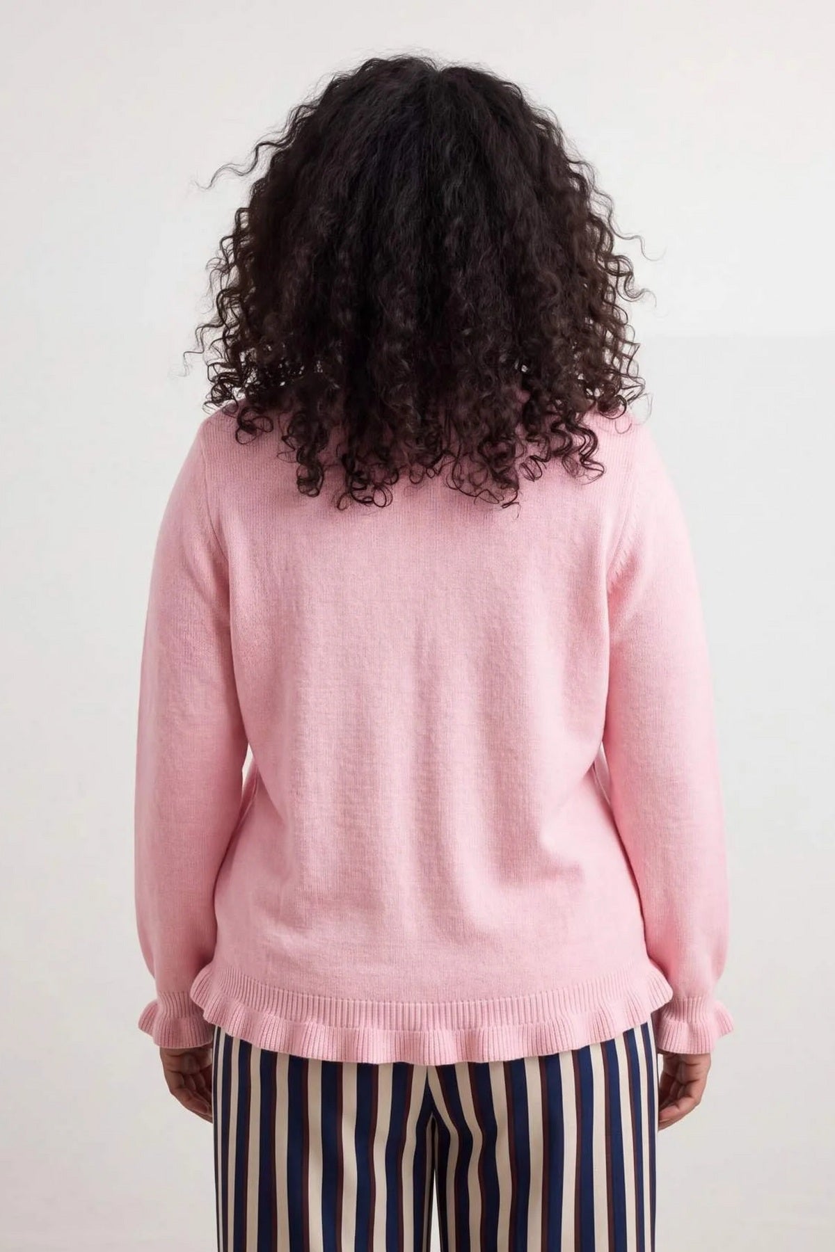 Kardigan TBBAW26AV00031 - roze [djesi-src-7a6ff31c00231af7cc70eb4b20e1b0fe1109757716ec6ac1cc436098fd7f05d4]