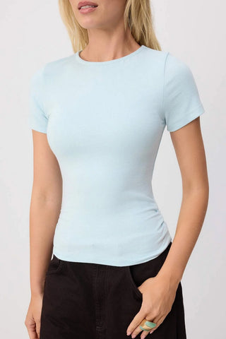 Bluze TWOSS25BZ00505 - plava [djesi-src-44362297eabcc201aedc440c0be131c54efa7e211a509d41414cbaed5ea056a7]