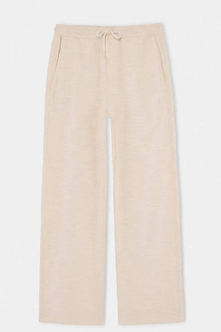 Pantalone TMNAW27PL00008 - bež [djesi-src-d414e2406a0ae8052973d0d0f85cf064c0d2250e2695ea84a590fa22fdc82139]