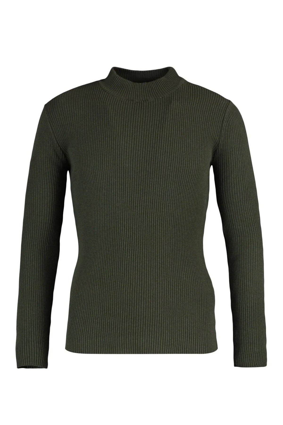 Dzemperi TMNAW21KZ0568 - khaki [djesi-src-d4cc111093da23382b7713c9763fac5c7bdb82cc2815dd539ea35b354926900a]