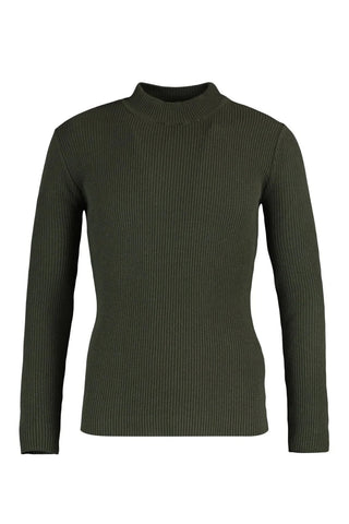 Dzemperi TMNAW21KZ0568 - khaki [djesi-src-d4cc111093da23382b7713c9763fac5c7bdb82cc2815dd539ea35b354926900a]