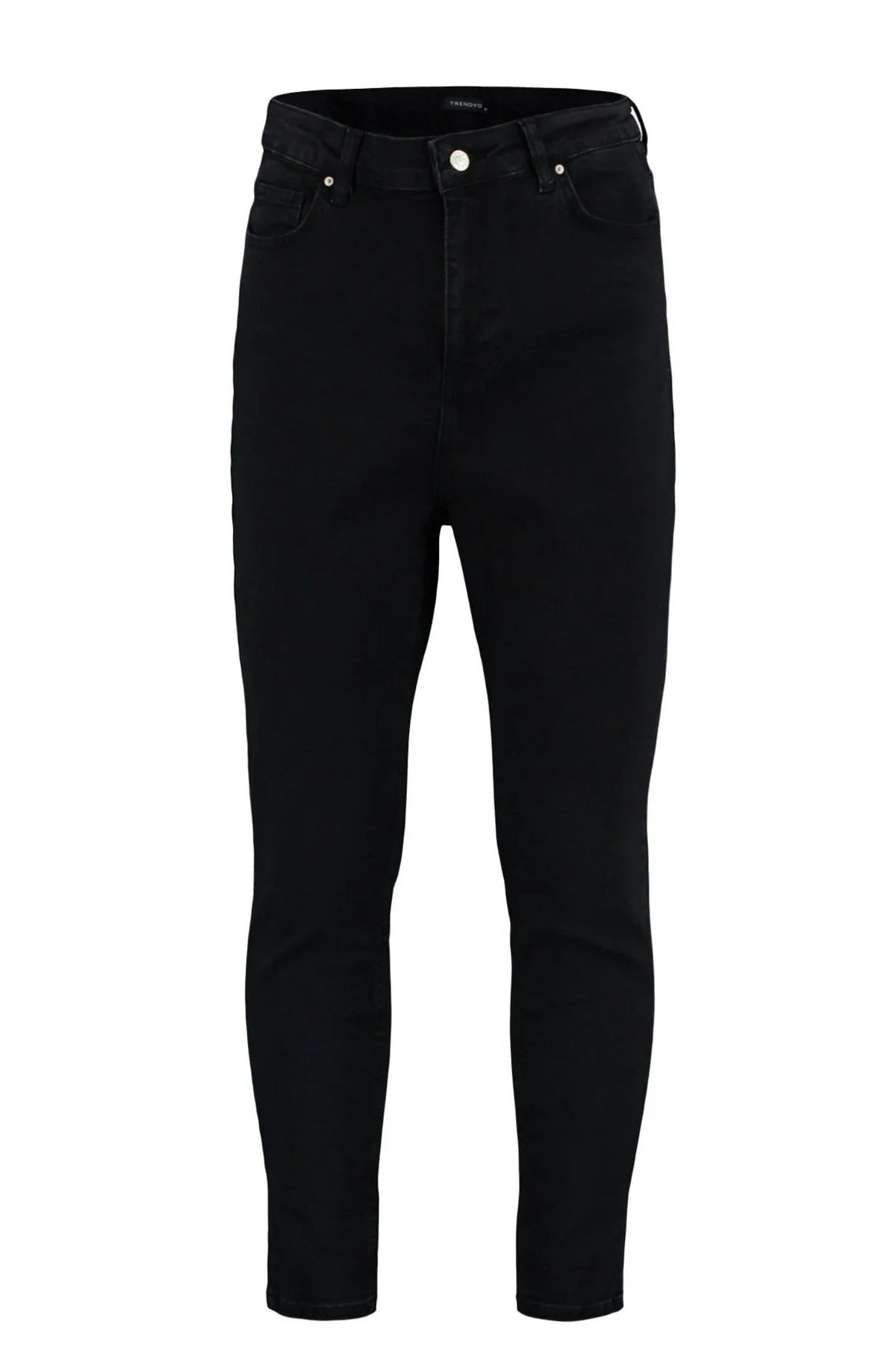 Jeans TBBAW23CJ00032 - crna [djesi-src-e1ee8067e47daf106ee5f55bdc1ab5b91ba60bf96f03fac7c1a38f315d83fa9e]