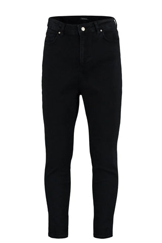 Jeans TBBAW23CJ00032 - crna [djesi-src-e1ee8067e47daf106ee5f55bdc1ab5b91ba60bf96f03fac7c1a38f315d83fa9e]