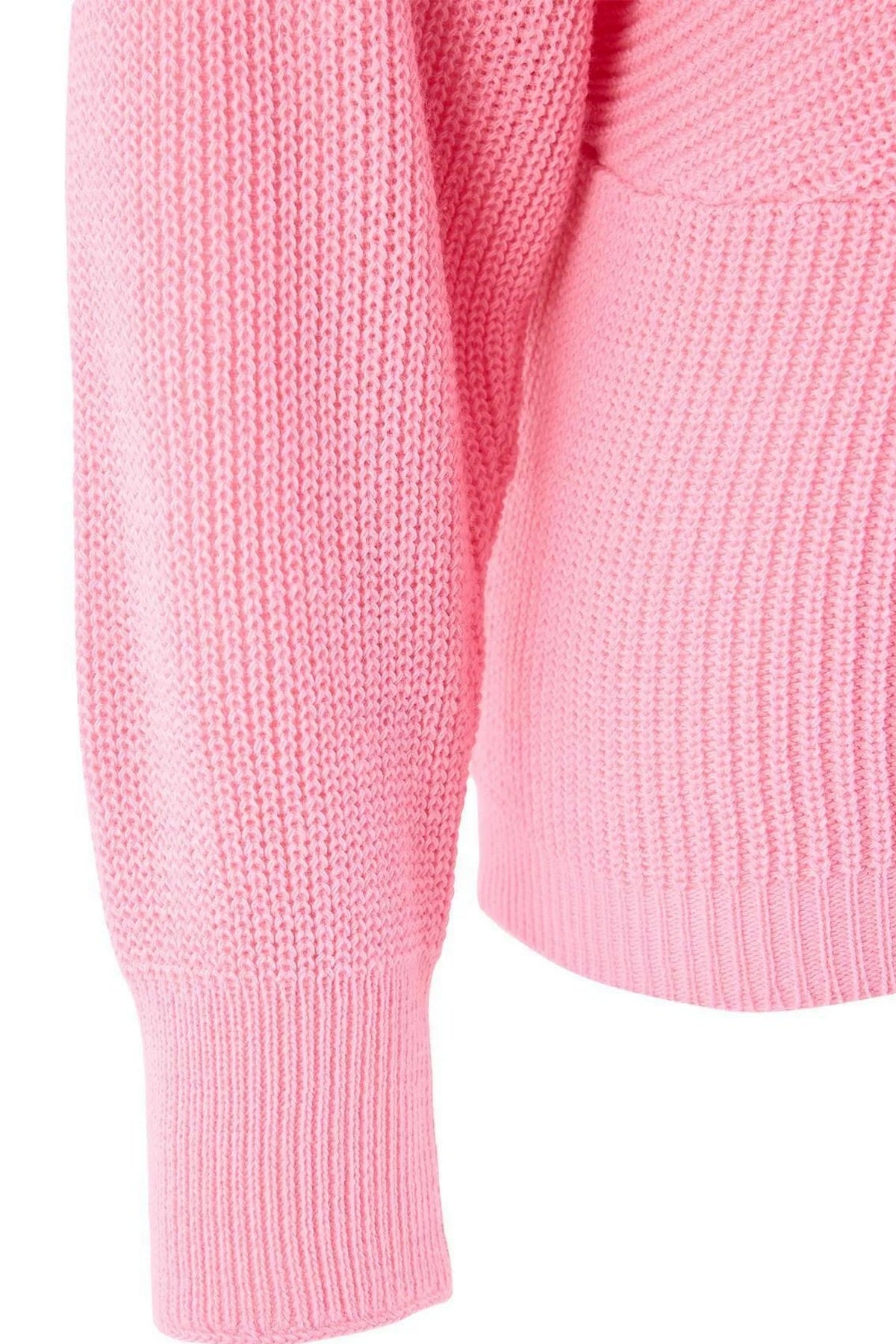 Dzemperi TBBAW23AN00040 - roze [djesi-src-05852d4475f2ffc373e4bed971295311aa518d42cbaf954853e671dcdda967c9]