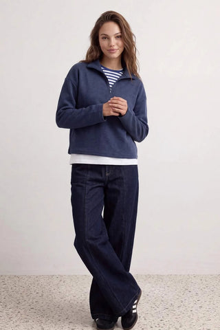 Duksevi TWOAW22SW0732 - indigo [djesi-src-8fc9b67595e1c32ff2bd2ab80f98417854a5bfc14a99e459cc418027f3345be9]