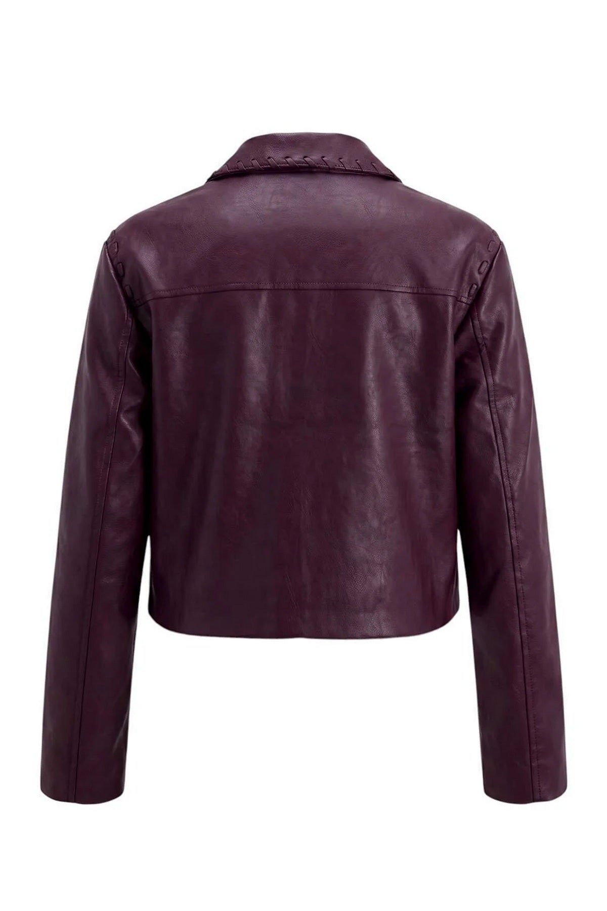 Kaputi MONTTWOAW27MO00053 - bordo [djesi-src-23e45dc2f688cd1beba1bb00d7af77e758dc709425635b87993a4ab968cb2c0c]