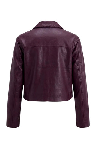 Kaputi MONTTWOAW27MO00053 - bordo [djesi-src-23e45dc2f688cd1beba1bb00d7af77e758dc709425635b87993a4ab968cb2c0c]