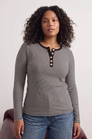 Bluza TBBAW27AF00095 - Šareno [djesi-src-dec063dde5c309a6f0f408d2152fb53cc59cca934c83e25a2eddc54e249fc281]