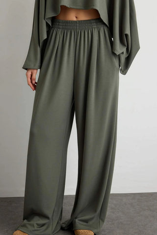 Komplet TWOAW27AU00128 - khaki [djesi-src-f113d8e60d1be5a0459793e012a9a474ec0dc4e8bae735b65bf2c9537e8c92d1]