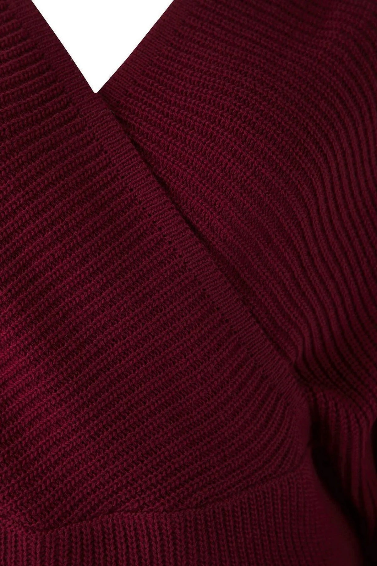 Dzemperi TBBAW23AN00040 - bordo [djesi-src-872b5a24cd551d48ef05b3a72aea932e01062fb433718f896c99050565b77a0d]