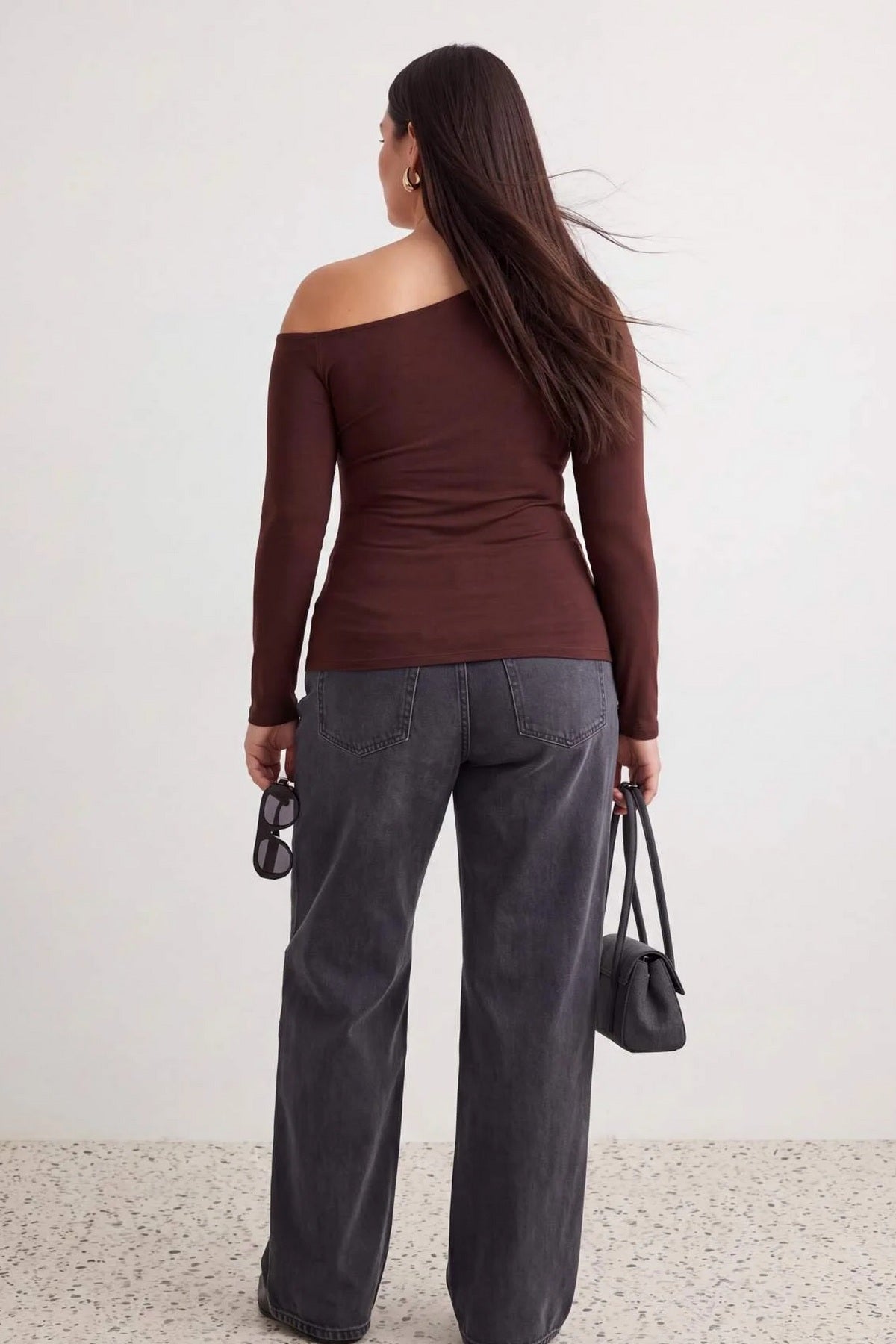 Bluza TBBAW27AF00040 - braon [djesi-src-e2427d0e6db0f791f95ec6e53397abc99b6919a77767b13ffb07e81d69772178]