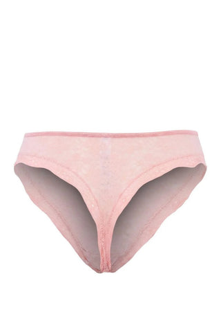 Babydoll spavaćica TBBSS26DH00009 - krem [djesi-src-d3daa93021c49b8070f7a585cc20917029f7f959b8d6dec2aa5678ffd2c473b3]