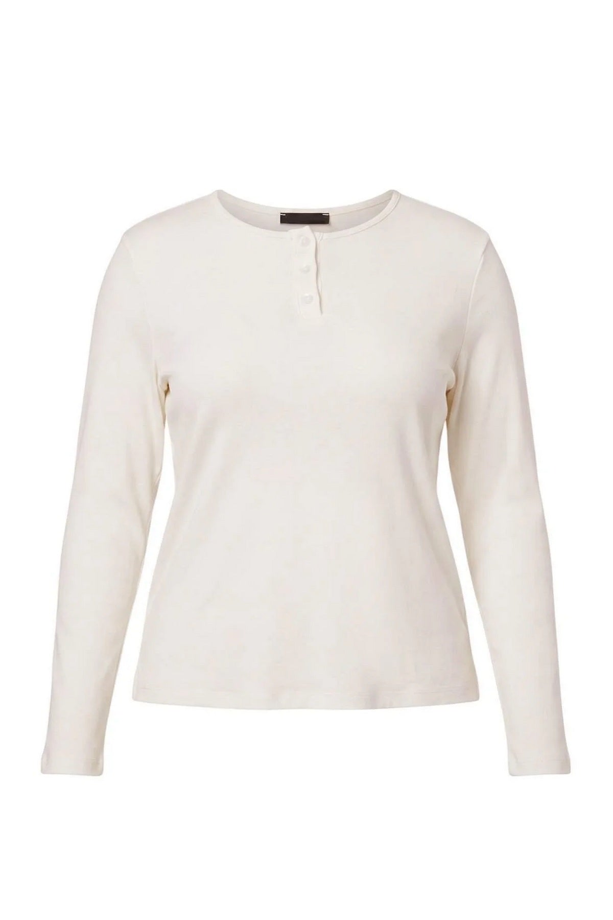 Bluza TBBAW27AF00044 - ekru [djesi-src-106fc3a79966112d18e4a4180ea1ee489e93c64da2fbd13b6aad58d0d7a1f2e1]
