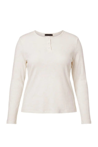 Bluza TBBAW27AF00044 - ekru [djesi-src-106fc3a79966112d18e4a4180ea1ee489e93c64da2fbd13b6aad58d0d7a1f2e1]