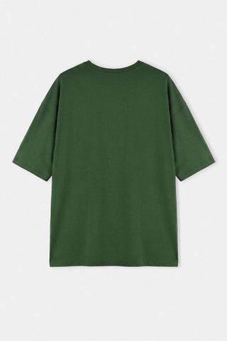 Majica TMNSS26BF00012 - khaki [djesi-src-8d033efbe0545b99356bf07e5dfd403b3589d7514a68c792c7384391dbd42ce6]