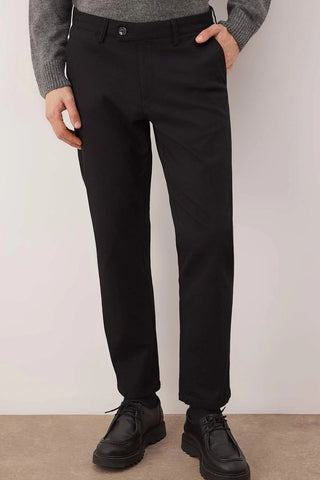 Pantalone TMNAW26PL00029 - crna [djesi-src-9d557768865edb2dd9a222040dd2ea7f999046b7a3756b17329ccd00585372b5]