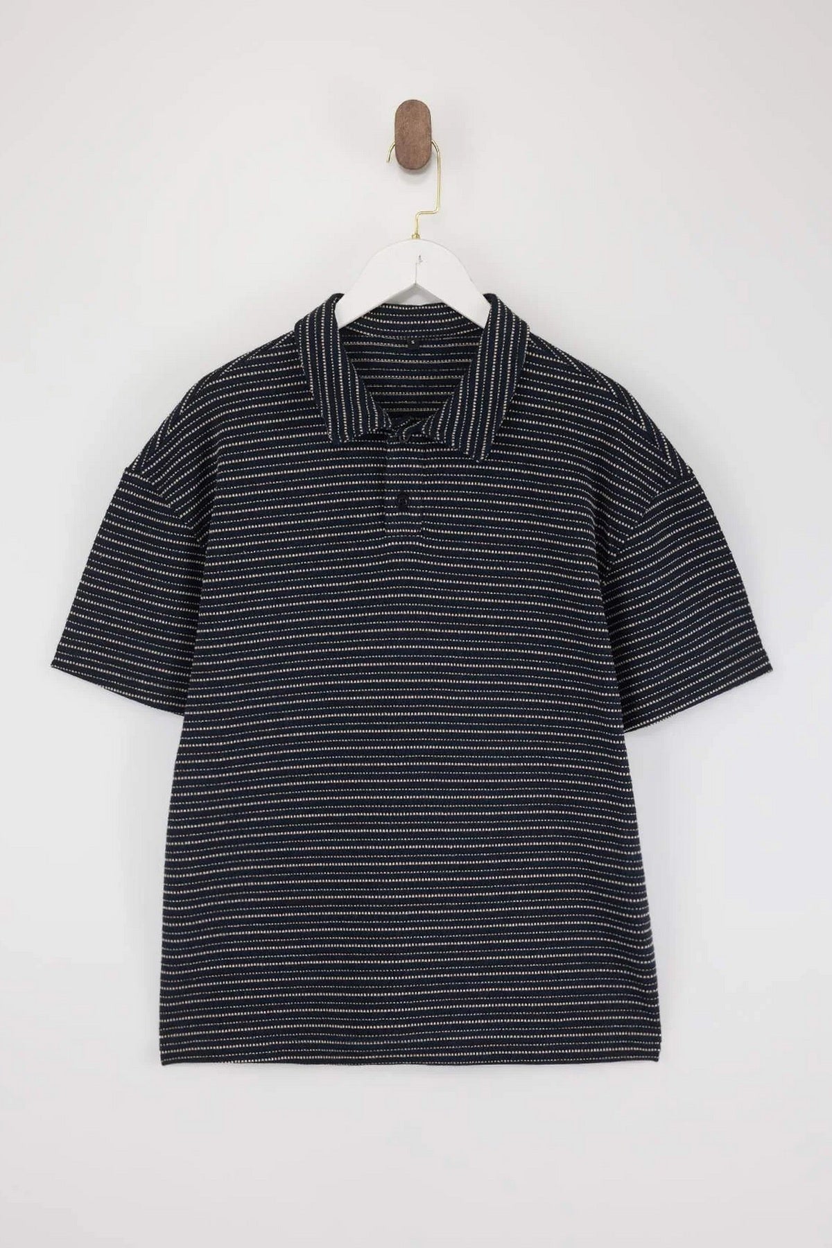 Polo majica TMNSS26PO00008 - teget [djesi-src-932fa9449b3ad343204ef67f228ad5bd4fadafd1a8173a1286e199d5e28fc41f]