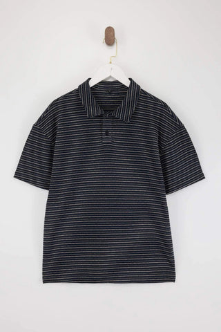 Polo majica TMNSS26PO00008 - teget [djesi-src-932fa9449b3ad343204ef67f228ad5bd4fadafd1a8173a1286e199d5e28fc41f]