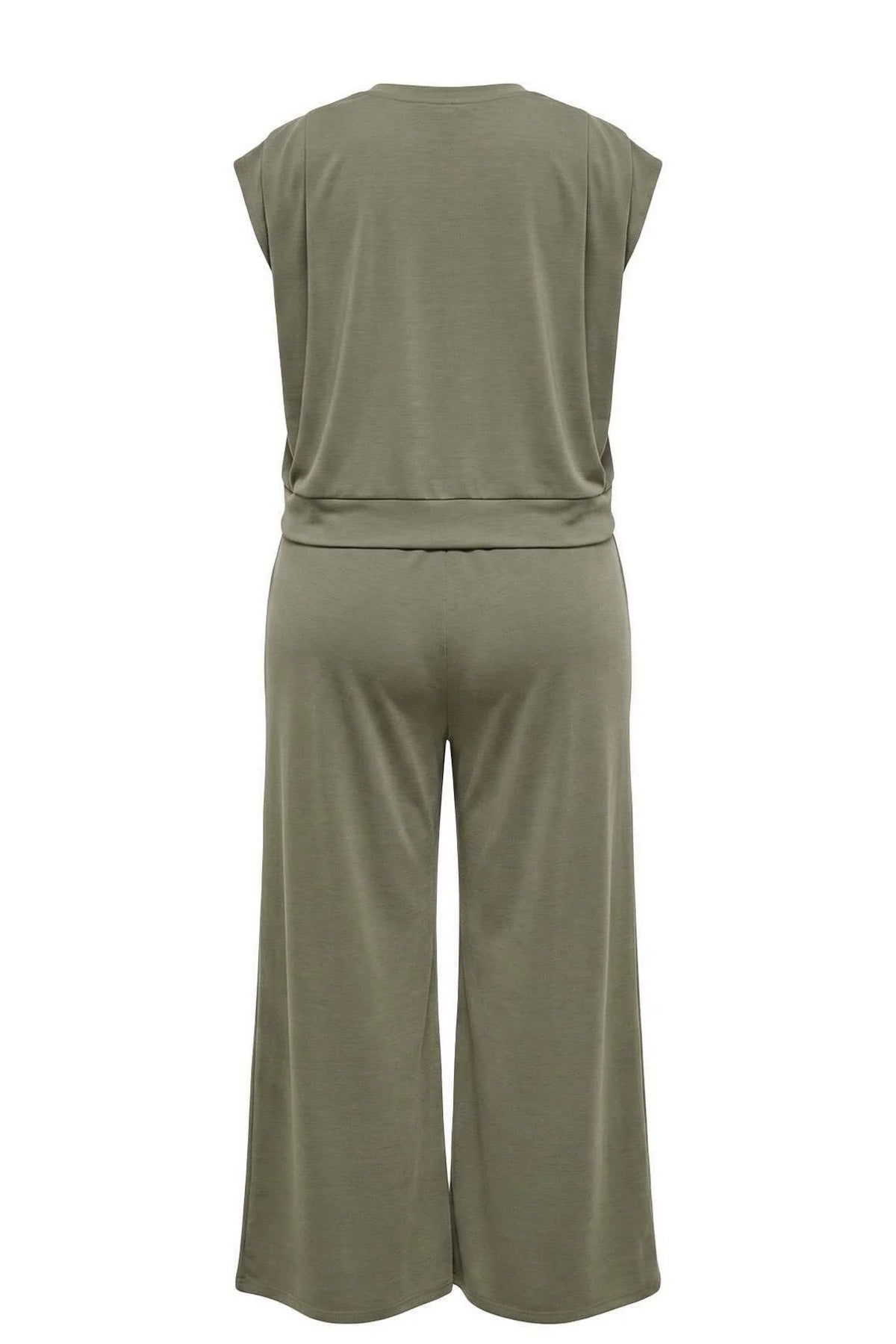 Komplet TBBSS26CP00032 - khaki [djesi-src-85c342a58e2cbf1434ae48b5bce23d004253b63a66a0db61cce71f22c605e8c1]
