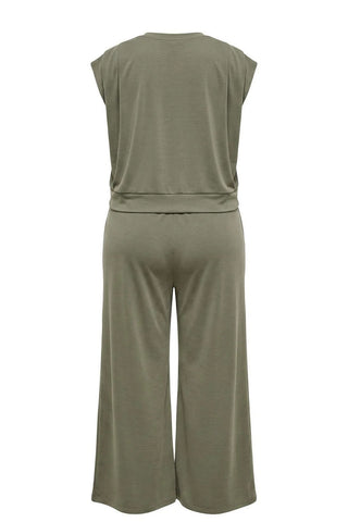 Komplet TBBSS26CP00032 - khaki [djesi-src-85c342a58e2cbf1434ae48b5bce23d004253b63a66a0db61cce71f22c605e8c1]