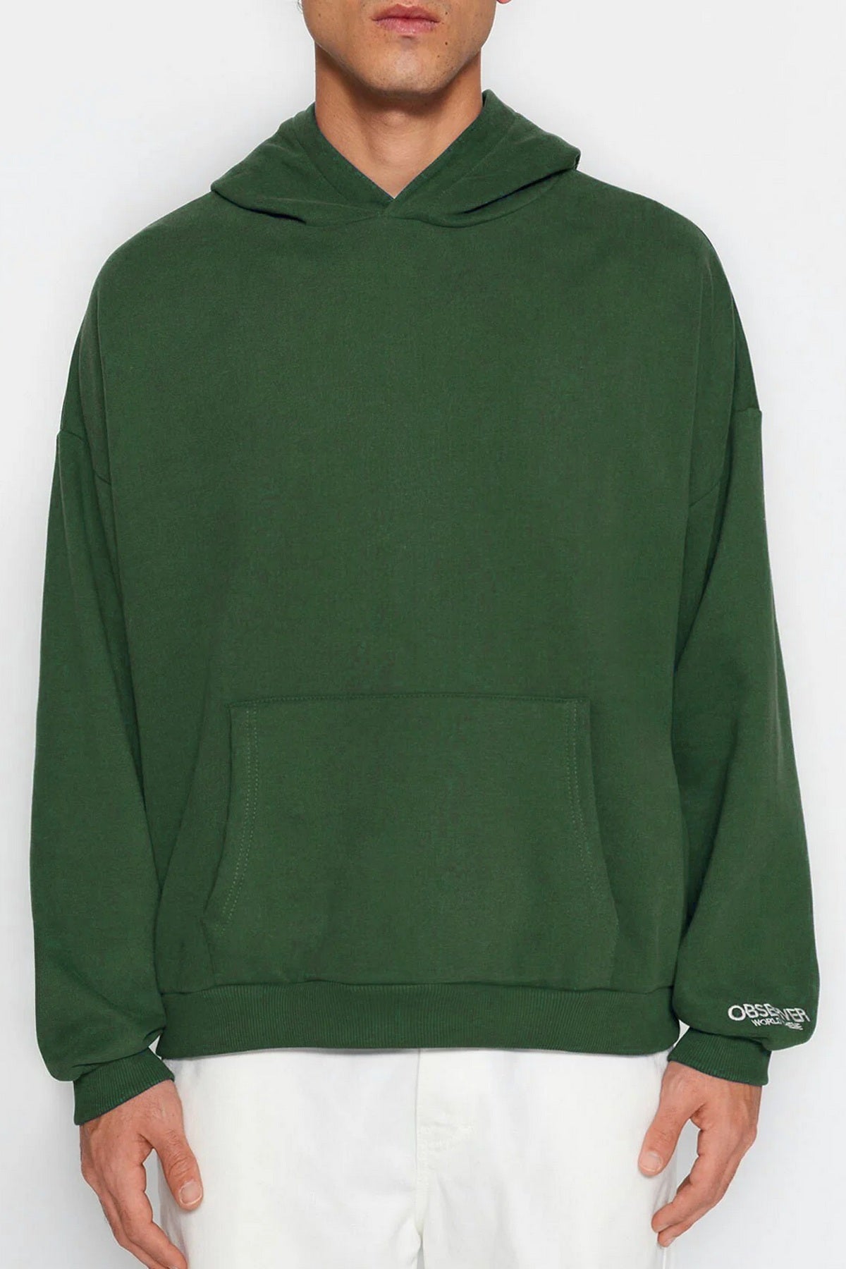 Duksevi TMNAW24SW00031 - khaki [djesi-src-e28de2e12a97f9dcd827215272a1e40c15b47e7806a4ebbfcc6082dc7ad718d3]