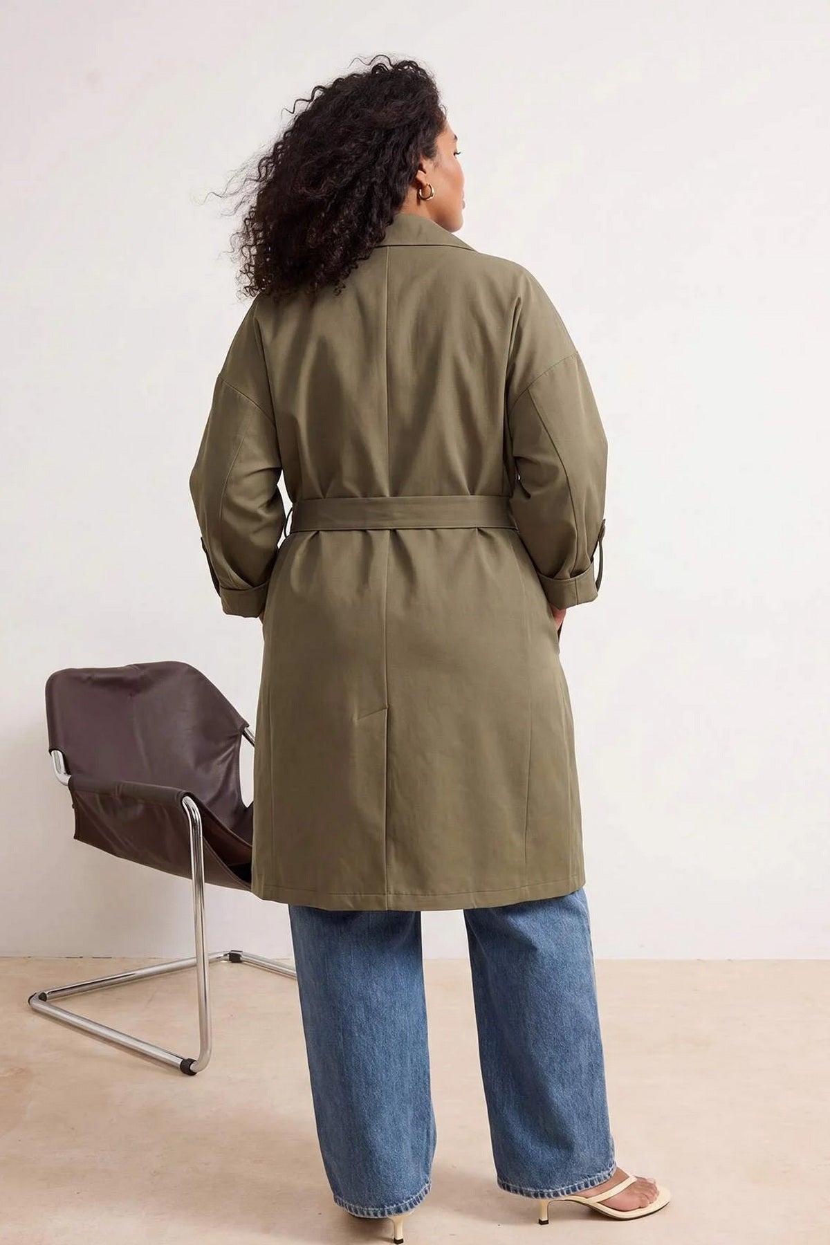 Baloneri TBBSS25BM00001 - khaki [djesi-src-af44988e91491bb3c6ce38f7a6b19323dcd1ef74c4de1ea2e36e35fdf8b591cb]