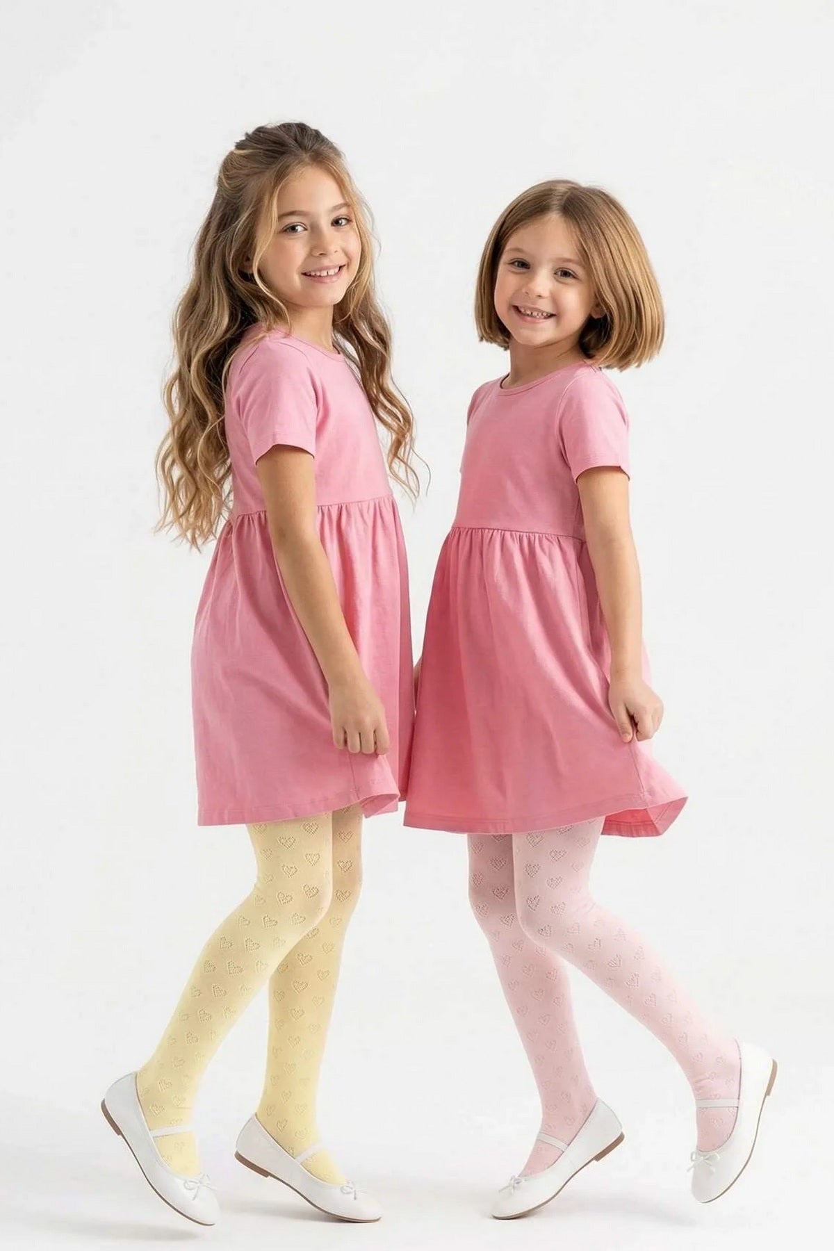 Čarape TKDSS26CO00020 - roze [djesi-src-836927af5ef64fc3d65f16c3a29ab320c17390e2a3833aed56b0a5aee40de523]