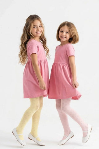 Čarape TKDSS26CO00020 - roze [djesi-src-836927af5ef64fc3d65f16c3a29ab320c17390e2a3833aed56b0a5aee40de523]
