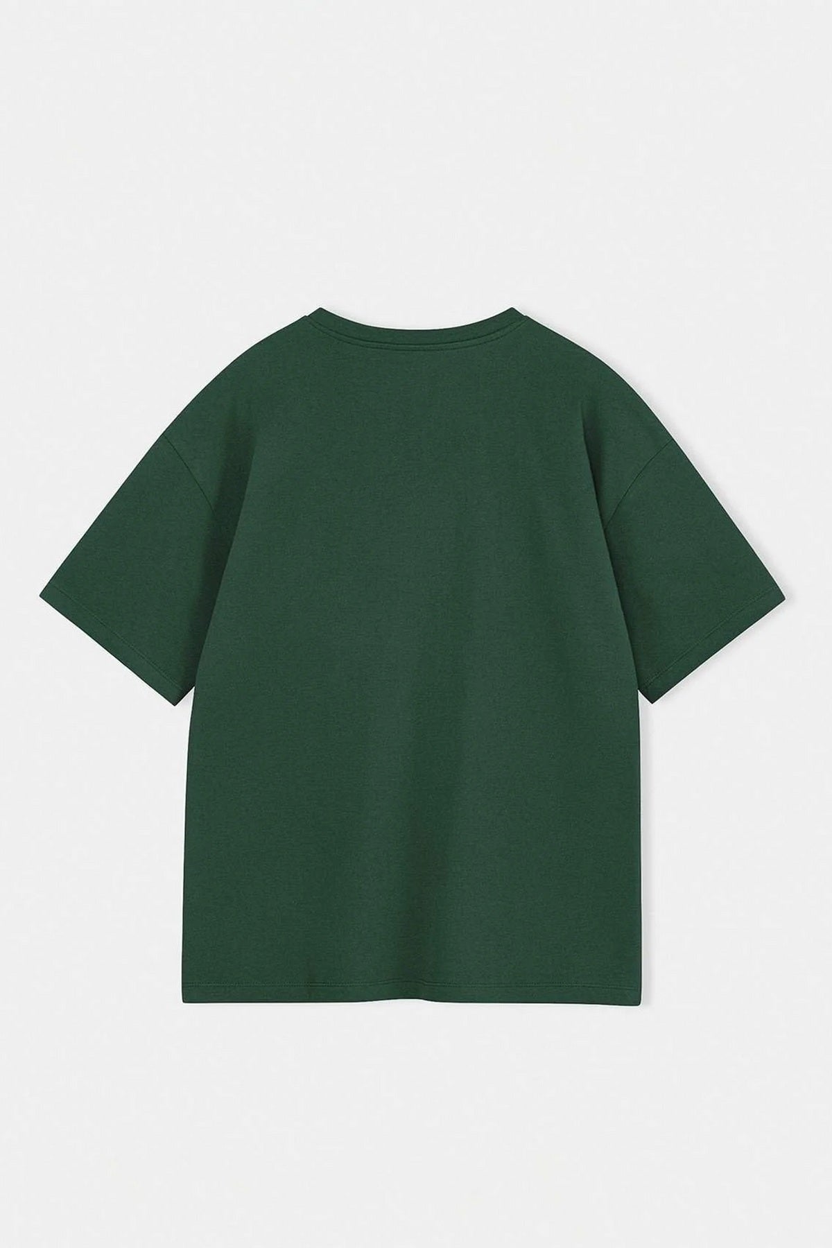 Majica TMNSS26TS00047 - khaki [djesi-src-2bb324b4132dbb265de94fd4c214d1ef00f7902f6c79370826311ef201ec716d]