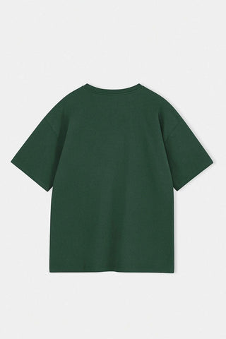 Majica TMNSS26TS00047 - khaki [djesi-src-2bb324b4132dbb265de94fd4c214d1ef00f7902f6c79370826311ef201ec716d]