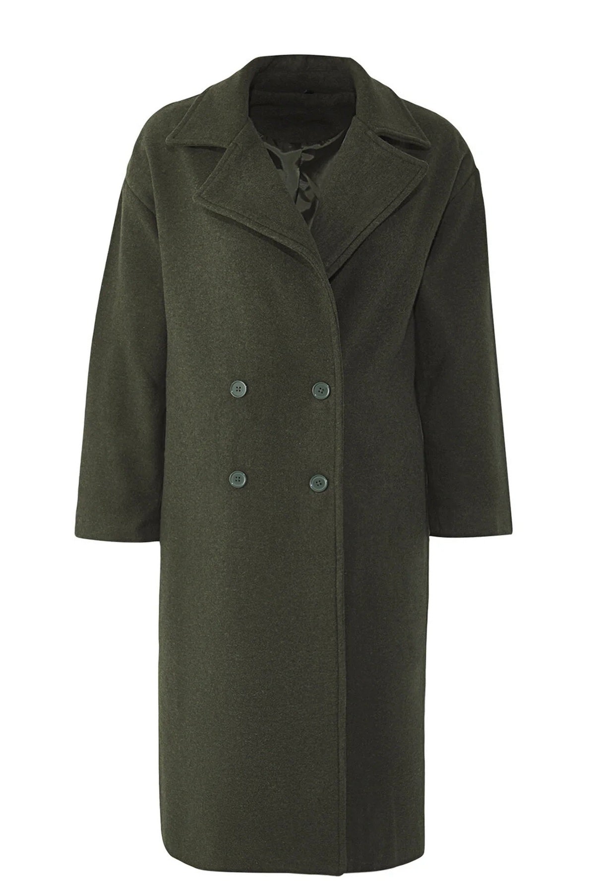 Kaput TWOAW21KB0038 - khaki [djesi-src-452ce5c29970f2b5c3bba7a911b22672b9e66911fec9185c5dac323031fe6fc8]